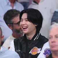 gi__min