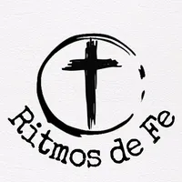 original sound - ritmos_de_fe