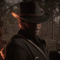 realcraigtucker