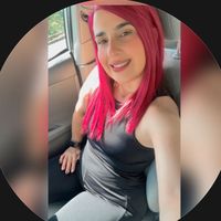 melanieriverareyes