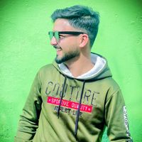 awais_5.8.5