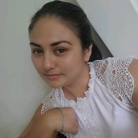 mirianguaman4