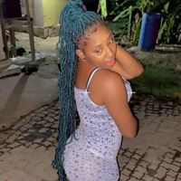 neci4evatrensetta