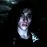 decapitation_cemetery