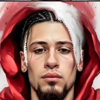 Late Night By AceSpadez on all platforms