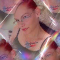 da_one_and_only_puddin