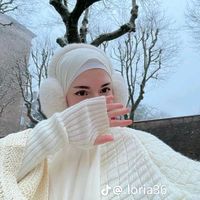 user300870524072