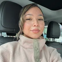 scream crying. clothes off