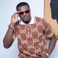 original sound - tahirouhiroutadia