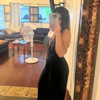 angie.milena