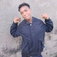 auceliojoao