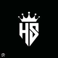 hamzaxslowed0