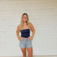 amandaasmithh