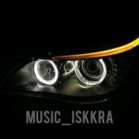 оригінальний звук