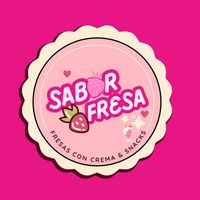 sabor.fresa__