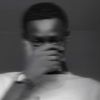 i_am_cheikh