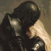 itanaio
