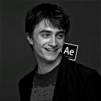 original sound - wero