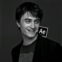 original sound - expectoedits