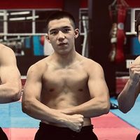 olzhabaev.mma