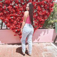 evelynn.fonss