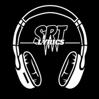 original sound - srtlyrics09