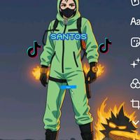 soysantos.ff