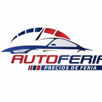 autoferia_ambato