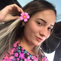 victoriagomes819