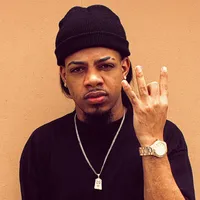 original sound - wiwi23ngg