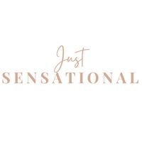 justsensationalltd