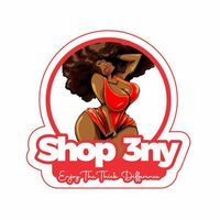 shop_3ny