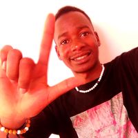 original sound - mc dreamer mw