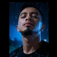 original sound - gil_matias_