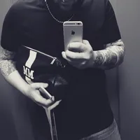 original sound - frasii.21