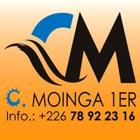 cmoinga1er