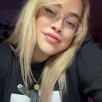 kenialouve