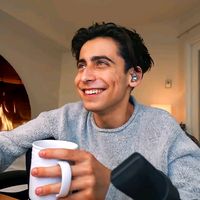 povs.edits_aidanxtua