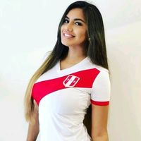 futboleraspe