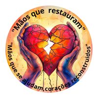 oreinodedeusdentrodemim