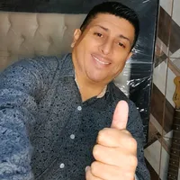 original sound - percybilly