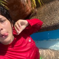 deire_alejandra