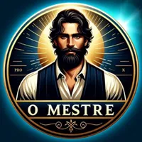 original sound - omestrehemerson