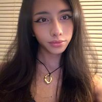 chickenmcnuggetlover4