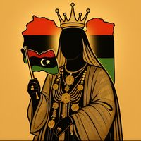 libyan_girl_5