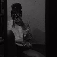 leilani_0209