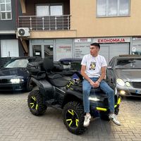 gligorche_505