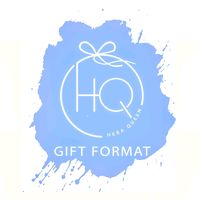 hq_gifts