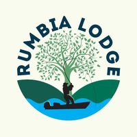 suara asli - rumbialodgeborneo