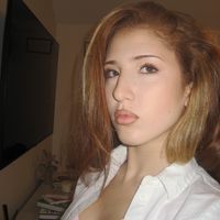 krassdumbgf